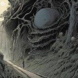 9-png148ca8d57753536e