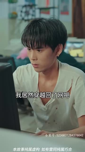 a4e1d6504efdc4af861cc14ff091.png