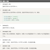 -2024-07-23-121321a0c57b174da449bb