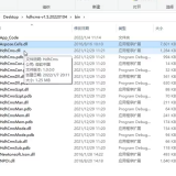 -2024-07-23-14101211d319c793229be1