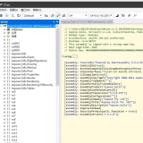 -2024-07-23-1414470e5002e2771f8e32