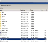 -2024-07-23-142213da30fea17a7f7713