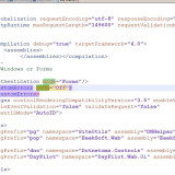 -2024-07-23-142333741b8bc4e52dcd33