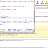 -2024-07-23-142848c70ff82de98b5d79