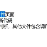 -2024-07-23-143724ed96f9fd669f2095