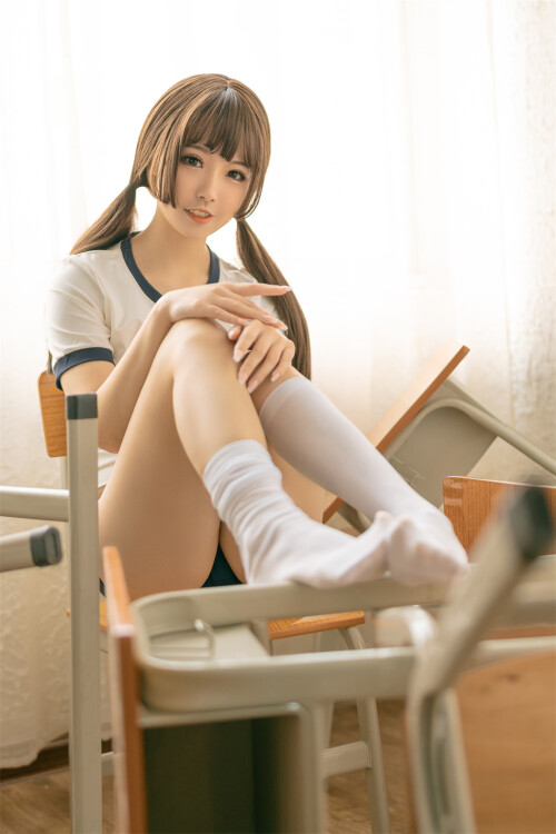 1-770c3ccd768753c38.jpg
