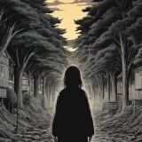 1-png116c8a2399f9410252