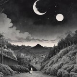 1-png1b5f675b2f85d1762