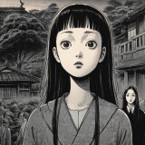 1-png44cfc818a16539a9