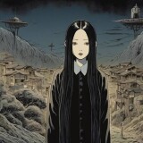 10-png11d2d303433d3aef12