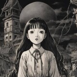 10-png1800497e1f089f48b