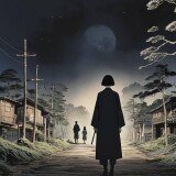 10-png4455a99db3c4dbb7