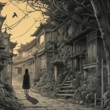 11-png108a31c235ef1a068