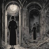 12-png11bc03effbba2f0192