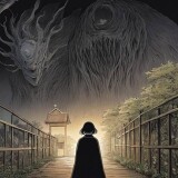 12-png139be259bf50cd671