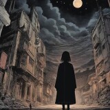 12-png35604a23aa0d50ad