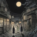 13-png113ea6116ef550b354