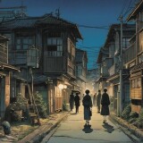 13-png145a4f63c47e4a7f0