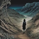 13-png151a96c9b36e43f6