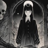 14-png109d12408d49a9f54