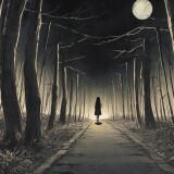 14-png11cc6ffe25eb10beee