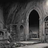 15-png17eaeb78b4a34560a