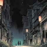 15-png1f30b3c6b6a75bd6