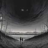 16-png16345f67ffa1cc66f