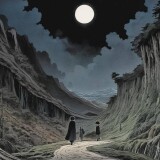 16-pngff9af9e423c691f4