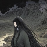 17-png1156aa2fd5b6588ae8