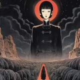 17-png129aaf3f6fae800ab