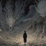 18-png2bd721e339b53800