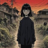 19-png11c995497823dfd1f8