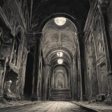 2-png1104aca2830d36746c