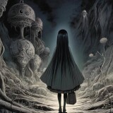 2-png1fa2474484e577e4a