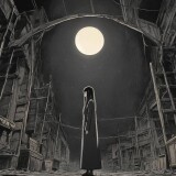 2-pngb5fe190b84e5d25f