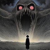 20-png1ee4c419ce13d06a9