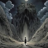 21-png1e4676554eb85c657