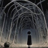 21-png4b1d3a9957f1b939