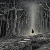 22-png114105bea41ca1e2fd