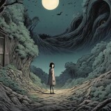 22-png18688885c2f3836a