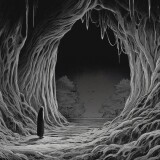 23-png1166699eead427a3c2