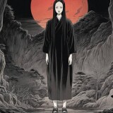 23-png13e518a011770fcb0