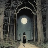 23-png964c32d7a67f0255