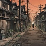 24-png1df3de03608cf9eb0