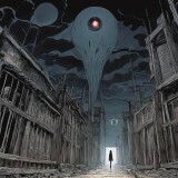 24-png7f9721957a8b6aa0