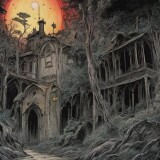 25-png11881d3f26c0288c9d