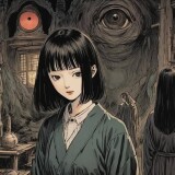 25-png19a10779d19fd5929