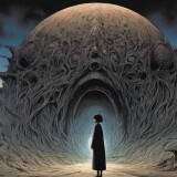 25-pngd7aaf90ffe68b52a