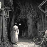 26-png1187261820a3d9205d